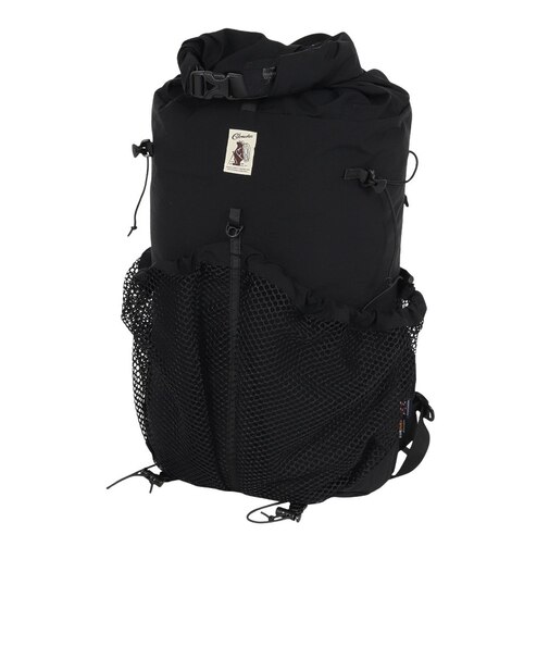 リュック デイパック ロールトップ パック COB-CSR LANDSCAPE 81357700-80