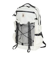バックパック リュック COB-CSR DAISY PACK 81357900-01