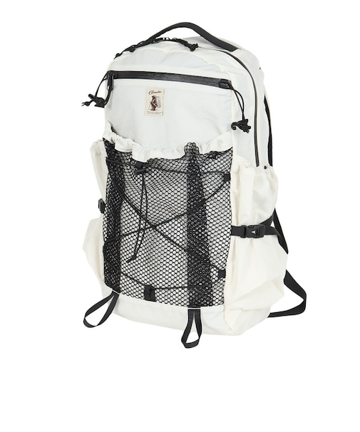 バックパック リュック COB-CSR DAISY PACK 81357900-01