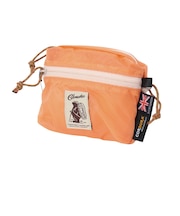 ポーチ 小物入れ 3P POPO POUCH S ポポ ポーチ 81700800-65