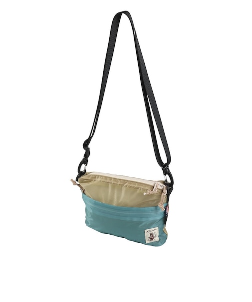 COB-CR CUPID ショルダーバッグ 81021700-41