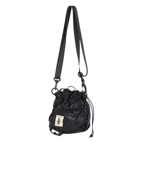 ショルダーバッグ ロールトップ&巾着 COB-CR 2WAY 81700700-80