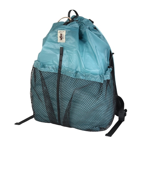 COB-CR ハミングパック 81021400-41