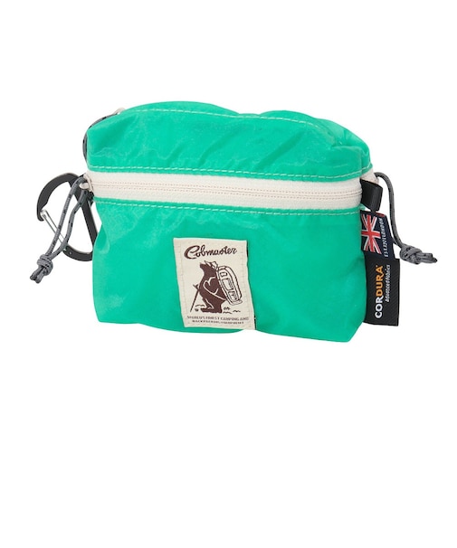 ポーチ 小物入れ 3P POPO POUCH S ポポ ポーチ 81700800-32