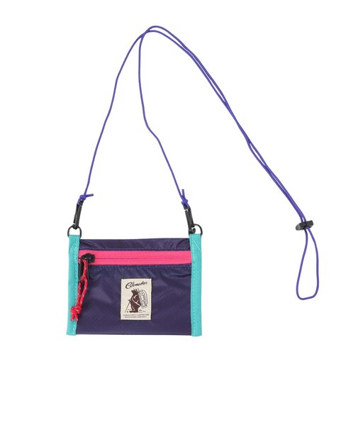 カン ウォレット 81090400-0040