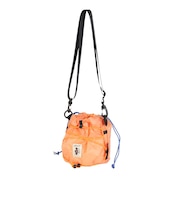 ショルダーバッグ ロールトップ&巾着 COB-CR 2WAY 81700700-65