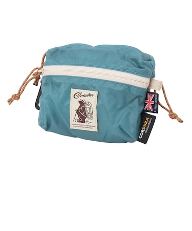 ポーチ 小物入れ 3P POPO POUCH S ポポ ポーチ 81700800-41