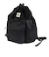 ナップサック リュック 23L SUN 81700600-80