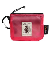 COB-CR フラットポーチ 81021600-0062