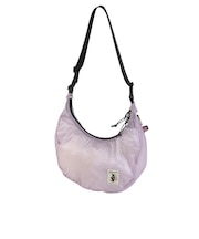 COB-CR バナナ ショルダーバッグ 7L 81021800-52