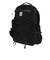 バックパック リュック COB-CSR DAISY PACK 81357900-80