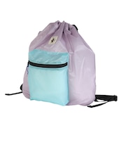 ナップサック リュック 23L SUN 81700600-52