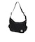 ショルダーバッグ 約10L エア WP MOONSHAKE 81005300-0080