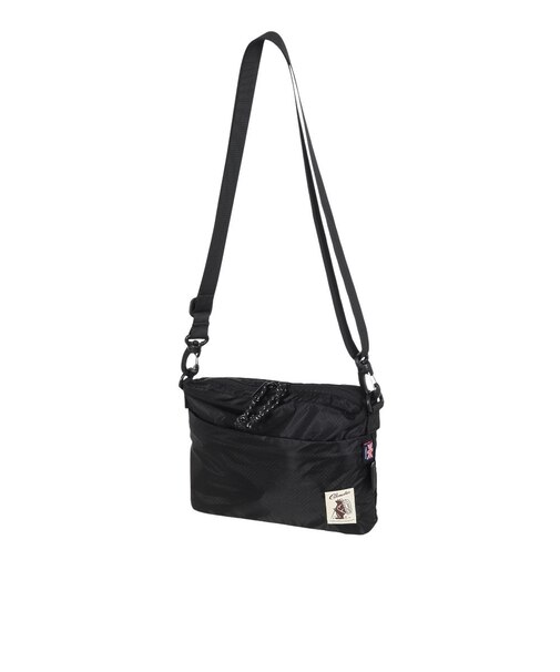 COB-CR CUPID ショルダーバッグ 81021700-0080