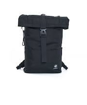 マムート（MAMMUT）バッグ バックパック リュック エクセロン 2.0 ジャパンエクスクルーシブ 15 105383-0001