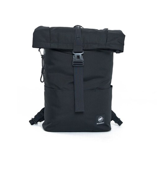 マムート(MAMMUT)バッグ バックパック リュック エクセロン 2.0 ジャパンエクスクルーシブ 15 105383-0001