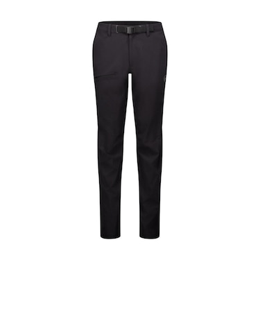 マムート（MAMMUT）パンツ ボトム アジリティ パンツ 1022-02221-0001