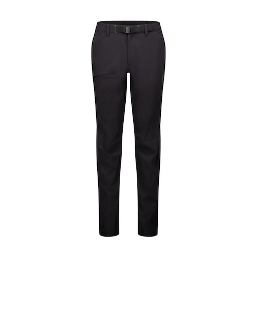 マムート（MAMMUT）パンツ ボトム アジリティ パンツ 1022-02221-0001