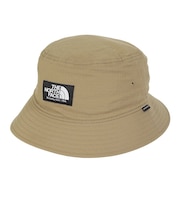 ザ・ノース・フェイス（THE NORTH FACE）帽子 トレッキング 登山 キャンプサイドハット NN02345 CK