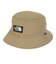 ザ・ノース・フェイス（THE NORTH FACE）帽子 トレッキング 登山 キャンプサイドハット NN02345 CK