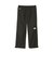 ザ・ノース・フェイス（THE NORTH FACE）キッズ ウーロストレックライトパンツ NPJ12303 K