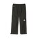 ザ・ノース・フェイス（THE NORTH FACE）キッズ ウーロストレックライトパンツ NPJ12303 K