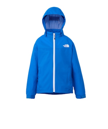 ザ・ノース・フェイス（THE NORTH FACE）キッズ アウター ベンチャージャケット NPJ12504 HB