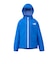 ザ・ノース・フェイス（THE NORTH FACE）キッズ アウター ベンチャージャケット NPJ12504 HB