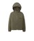 ザ・ノース・フェイス（THE NORTH FACE）ジュニア ビーフリー ジャケット NPJ22551 NT