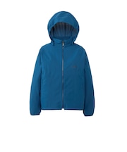 ザ・ノース・フェイス(THE NORTH FACE)ジュニア ビーフリー ジャケット NPJ22551 OB
