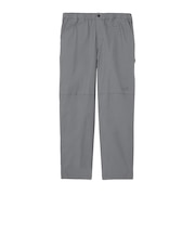 ザ・ノース・フェイス（THE NORTH FACE）ボトム コットンクロスクライミングパンツ NB32404 SS