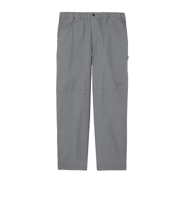 ザ・ノース・フェイス（THE NORTH FACE）ボトム コットンクロスクライミングパンツ NB32404 SS