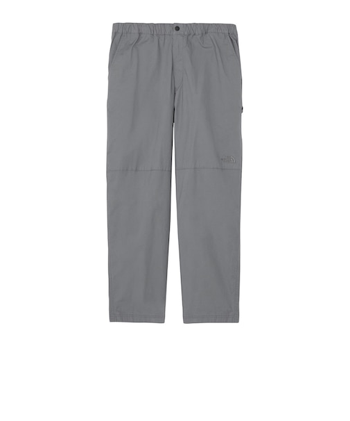 ザ・ノース・フェイス（THE NORTH FACE）ボトム コットンクロスクライミングパンツ NB32404 SS