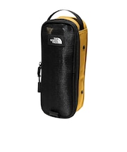 ザ・ノース・フェイス（THE NORTH FACE）フィルデンスカトラリーケース Mサイズ NM82211 SG