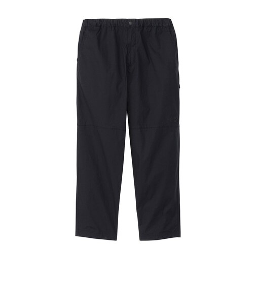 ザ・ノース・フェイス（THE NORTH FACE）ボトム コットンクロスクライミングパンツ NB32404 K