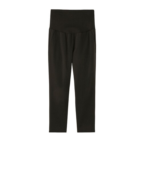 ザ・ノース・フェイス（THE NORTH FACE）ボトム マタニティロングパンツ NBM32203 K