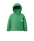 ザ・ノース・フェイス（THE NORTH FACE）ベビー コンパクトジャケット NPB22510 PE
