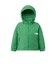 ザ・ノース・フェイス（THE NORTH FACE）ベビー コンパクトジャケット NPB22510 PE