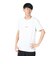 マムート（MAMMUT）半袖Tシャツ QD Logo Print T-Shirt AF Men 1017-02012-00471