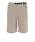 ザ・ノース・フェイス（THE NORTH FACE）ショートパンツ ショーツ VERB NB42212 CR