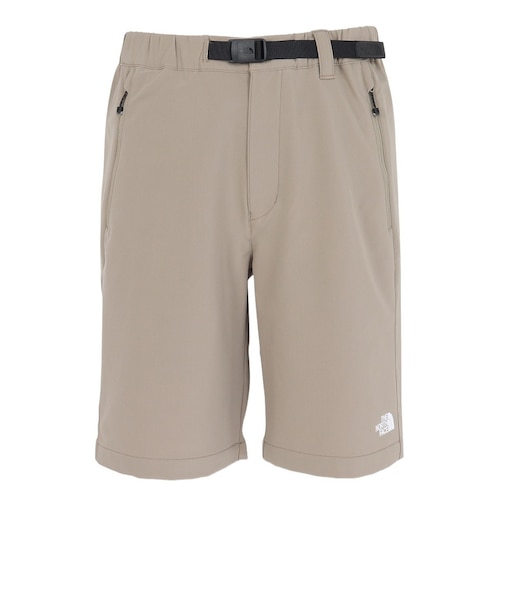 ザ・ノース・フェイス（THE NORTH FACE）ショートパンツ ショーツ VERB NB42212 CR