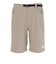 ザ・ノース・フェイス（THE NORTH FACE）ショートパンツ ショーツ VERB NB42212 CR