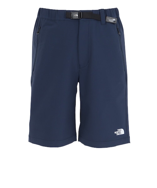 ザ・ノース・フェイス（THE NORTH FACE）ショートパンツ ショーツ VERB