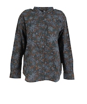 ザ・ノース・フェイス（THE NORTH FACE）HIKERS 長袖シャツ NRW12501 CH