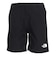 ザ・ノース・フェイス（THE NORTH FACE）ジュニア ショートパンツ ショーツ T モビリティー ショート NBT42505 KK
