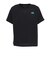 ザ・ノース・フェイス（THE NORTH FACE）ジュニア MONKEY MAGIC 半袖Tシャツ NTJ32539 K