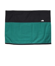 ザ・ノース・フェイス(THE NORTH FACE)ベビー デナリ ブランケット NNB72413 TG