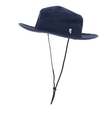 ザ・ノース・フェイス（THE NORTH FACE）帽子 防水 トレッキング 登山 ゴアテックスハット NN02304 CM