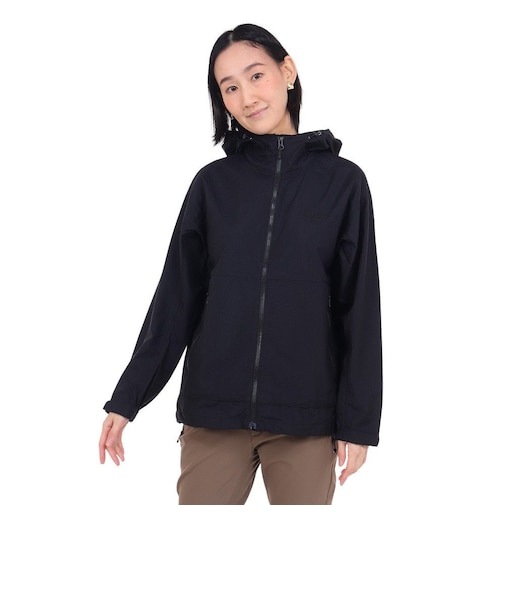 ヘリーハンセン（HELLY HANSEN）アウター ジャケット ベルゲンジャケット HOE12275 K2 ブラック