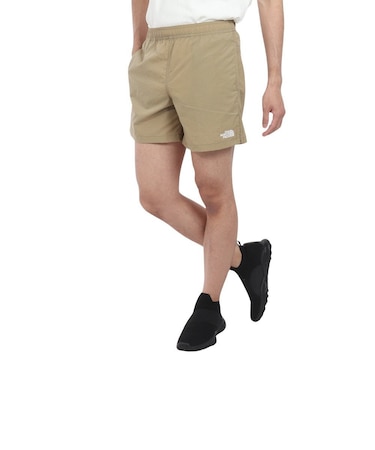 ザ・ノース・フェイス（THE NORTH FACE）ショートパンツ ショーツ バーサタイルショーツ NB42335 KT